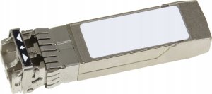 Moduł SFP Allnet ALLNET Switch Modul ALL4763 SFP+(Mini-GBIC), 10Gbit, B(Bidi)A/LC, Tx1270nm/Rx1330nm, 9u, 20Km, 1