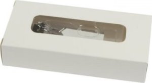 Moduł SFP Allnet ALLNET Switch Modul ALL4763 SFP+(Mini-GBIC), 10Gbit, B(Bidi)A/LC, Tx1270nm/Rx1330nm, 9u, 20Km, 4