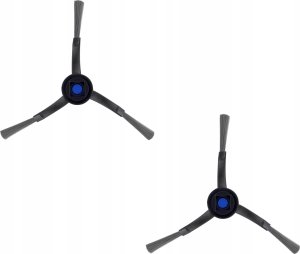 Hama ECOVACS Zestaw serwisowy do X5 Family - DKT060149 2