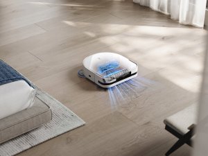 Hama ECOVACS Zestaw serwisowy do X5 Family - DKT060149 6