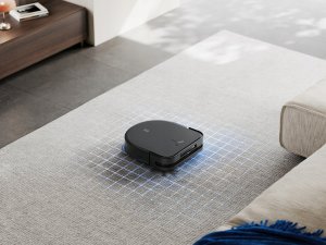 Hama ECOVACS Zestaw serwisowy do X5 Family - DKT060149 7