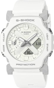 Zegarek sportowy Casio Casio G-SHOCK GA-2300-7AER 1