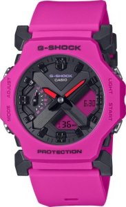 Zegarek sportowy Casio Casio G-SHOCK GA-2300-4AER 1