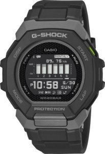 Zegarek sportowy Casio Casio G-SHOCK GBD-300-1ER 1