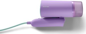 Parownica do ubrań Philips STH3010/30 2