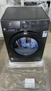 Pralka do zabudowy Electrolux Electrolux EW7FG4492UDE 4