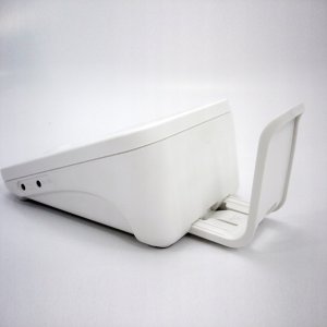 Ciśnieniomierz Rossmax X5 2