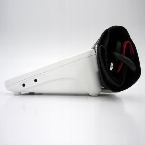 Ciśnieniomierz Rossmax X5 3