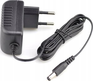 Ciśnieniomierz Rossmax X5 4