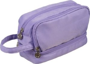 Piórnik Maaleo Piórnik rozkładany czterokomorowy Maaleo 24518 3