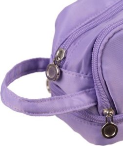 Piórnik Maaleo Piórnik rozkładany czterokomorowy Maaleo 24518 6