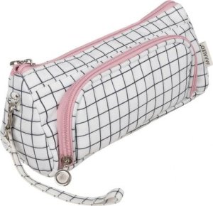 Piórnik Maaleo Piórnik rozkładany podwójny Maaleo 24509 3