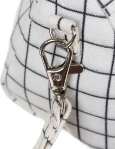 Piórnik Maaleo Piórnik rozkładany podwójny Maaleo 24509 5