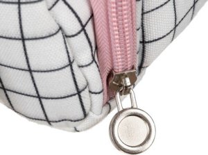 Piórnik Maaleo Piórnik rozkładany podwójny Maaleo 24509 6