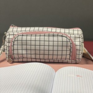 Piórnik Maaleo Piórnik rozkładany podwójny Maaleo 24509 10