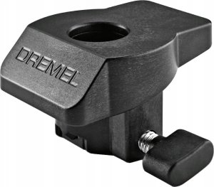 Dremel DREMEL 0576JB SHAPING ATTACHMENT 1