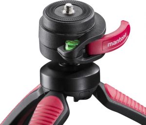 Statyw Mantona Kaleido Gaia (21408) 3