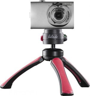 Statyw Mantona Kaleido Gaia (21408) 4