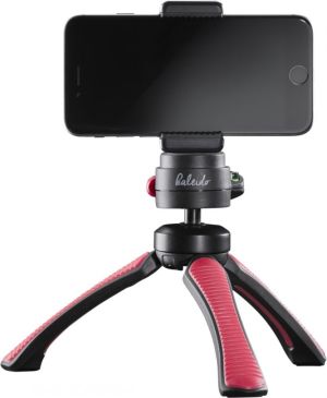 Statyw Mantona Kaleido Gaia (21408) 5