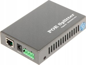 GTX SPLITTER POE SPT-POE/12V6A 2
