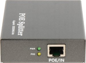 GTX SPLITTER POE SPT-POE/12V6A 4