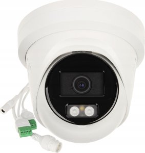 Kamera IP Hikvision KAMERA IP DS-2CD2346G2H-IS2U/SL(2.8MM) ACUSENSE - 4 Mpx Hikvision 1