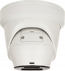 Kamera IP Hikvision KAMERA IP DS-2CD2346G2H-IS2U/SL(2.8MM) ACUSENSE - 4 Mpx Hikvision 2
