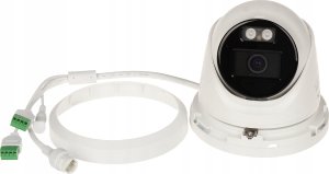 Kamera IP Hikvision KAMERA IP DS-2CD2346G2H-IS2U/SL(2.8MM) ACUSENSE - 4 Mpx Hikvision 4
