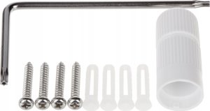 Kamera IP Hikvision KAMERA IP DS-2CD2346G2H-IS2U/SL(2.8MM) ACUSENSE - 4 Mpx Hikvision 7