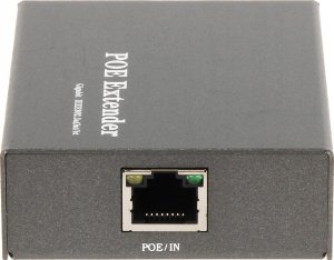 GTX EXTENDER ETHERNET+PoE SPT-POE/1-POE-BT GTX 2