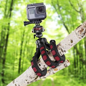 Statyw Mantona Kaleido Flex Sundown (21402) 4