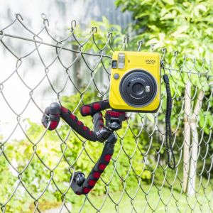 Statyw Mantona Kaleido Flex Sundown (21402) 6