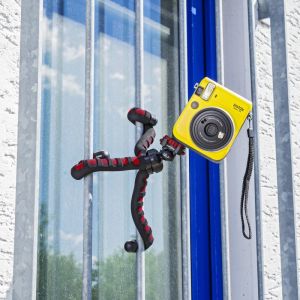 Statyw Mantona Kaleido Flex Sundown (21402) 7