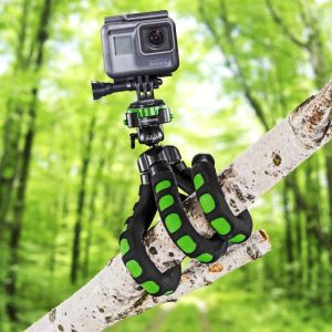 Statyw Mantona Kaleido Flex (21401) 5