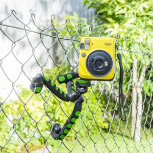 Statyw Mantona Kaleido Flex (21401) 7