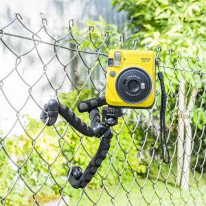 Statyw Mantona Kaleido Flex (21400) 6