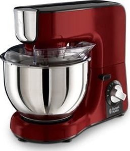 Robot planetarny Russell Hobbs Desire (23480-56) 1