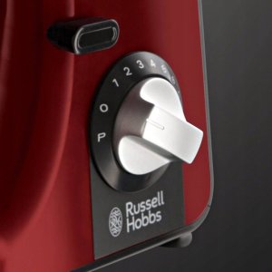Robot planetarny Russell Hobbs Desire (23480-56) 3