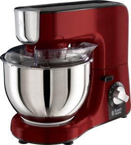 Robot planetarny Russell Hobbs Desire (23480-56) 4