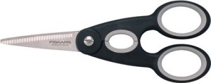 Fiskars FunctionalForm Kitchen scissors | Fiskars | 1 pc(s) one size 1