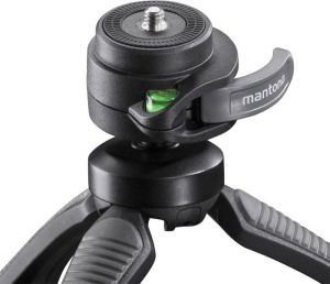 Statyw Mantona Kaleido Gaia (21406) 3