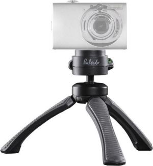 Statyw Mantona Kaleido Gaia (21406) 4