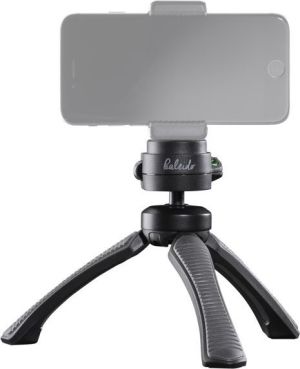 Statyw Mantona Kaleido Gaia (21406) 5