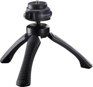 Statyw Mantona Kaleido Gaia (21404) 2