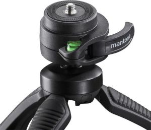 Statyw Mantona Kaleido Gaia (21404) 3