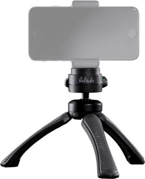 Statyw Mantona Kaleido Gaia (21404) 4