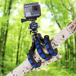 Statyw Mantona Kaleido Flex (21399) 5