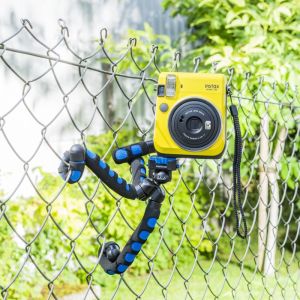 Statyw Mantona Kaleido Flex (21399) 6