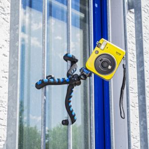 Statyw Mantona Kaleido Flex (21399) 7