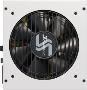 Zasilacz SeaSonic Focus GX White 1000W (FOCUS-GX-1000-WHITE) 6